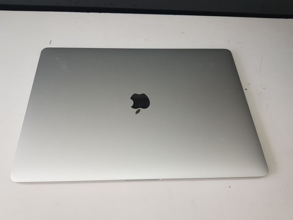 MacBook Pro 15-inch, 2017 A1707 , 16/512gb