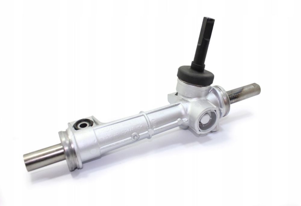 MAGLOWNICA PRZEKŁADNIA SMART CITY-COUPE 26077402