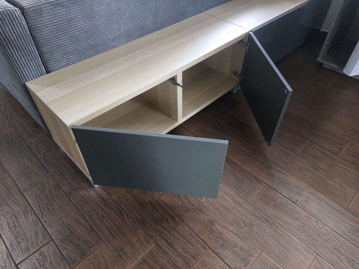 Komoda / szafka Ikea