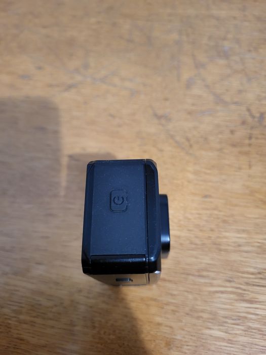 Екшн камера AirOn ProCam X +SD512