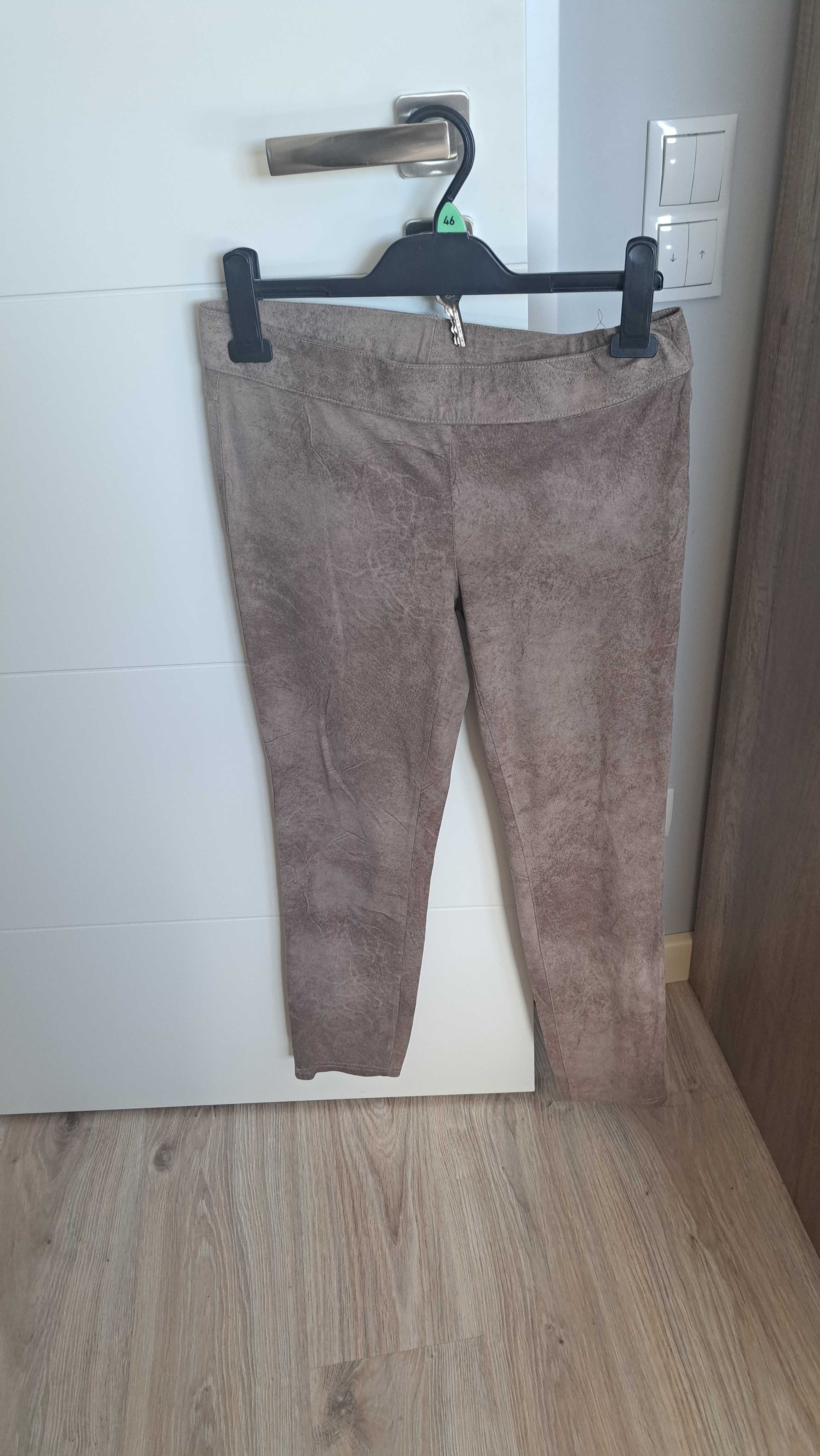 PACZKA ubrań rozmiar 36/38 Bershka, Reserved, Carry, Mohito