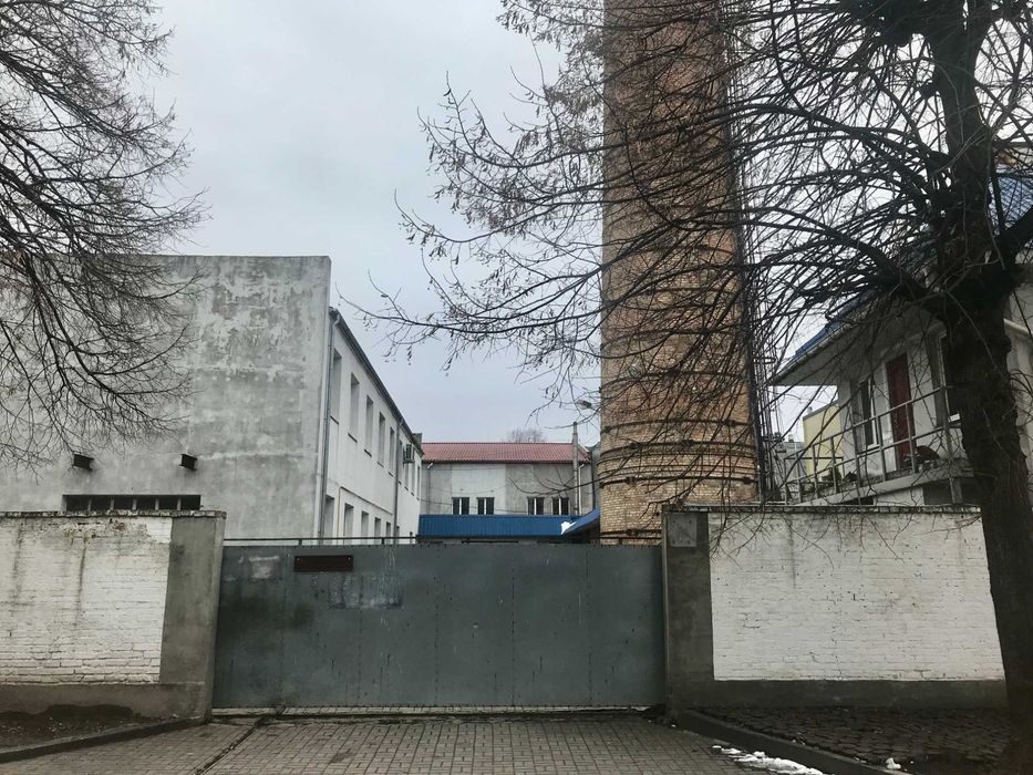 Токарні, фрезерувальні, шліфувальні, сверлильні роботи | МЕТАЛООБРОБКА