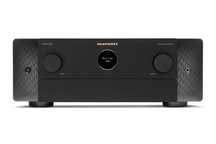 Marantz CINEMA 50 - amplituner wielokanałowy | Audiopolis Warszawa