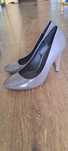 Buty szpilki ZARA 37