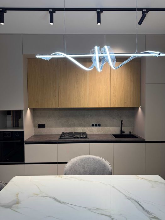 Таунхаус з ремонтом, у який хочеться повертатися! ТОП локація Ірпеня!