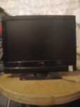 Telewizor Dyon vanguard LCD TV 19