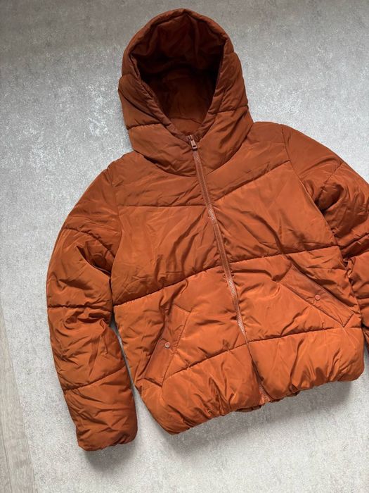 Куртка осіння House brand