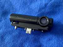 Kamera PSP-450 do Playstation Portable