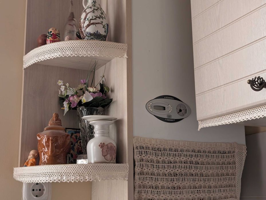 продам будинок Київ, Боярка