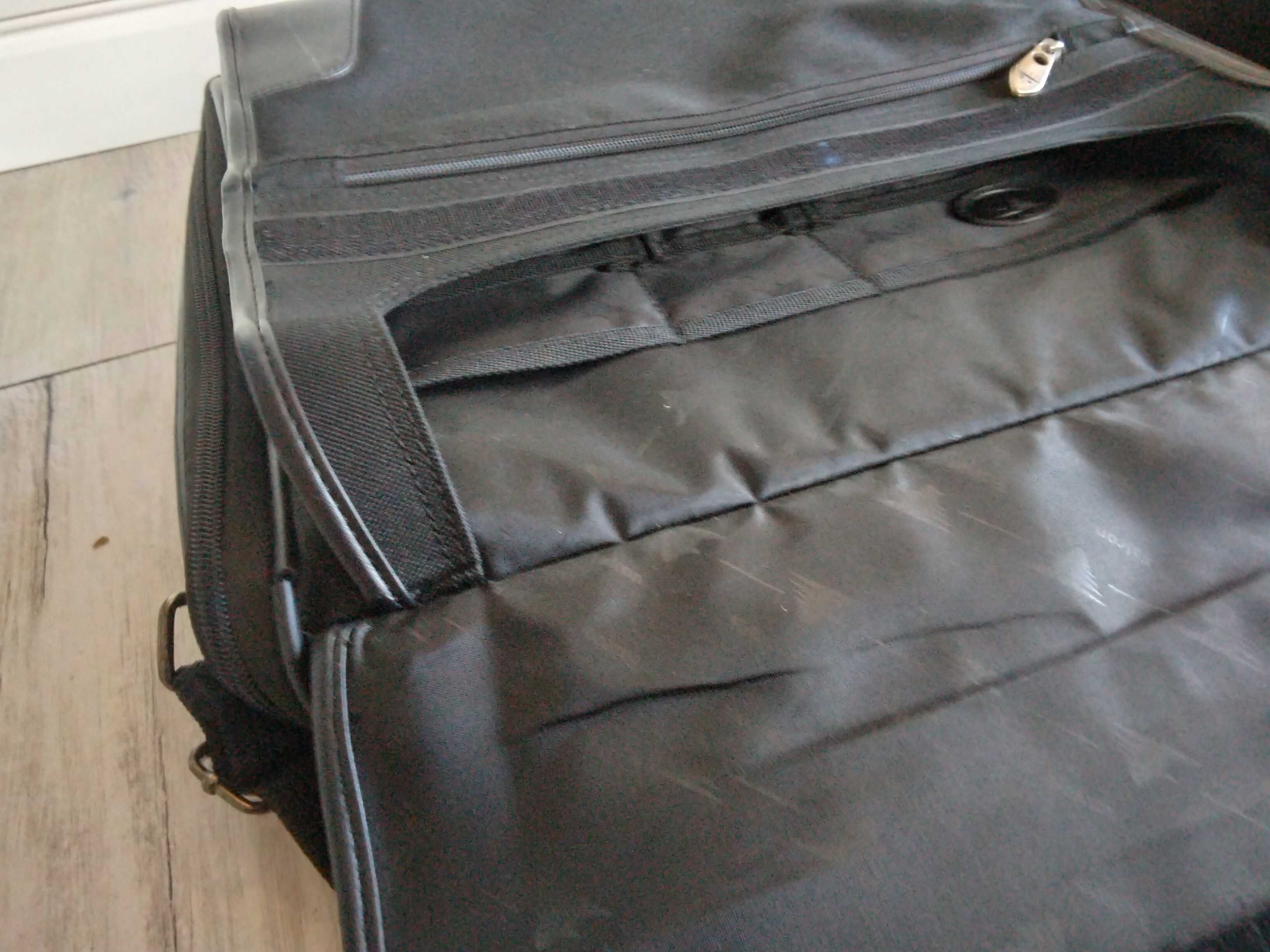 Torba na laptop OKAZJA