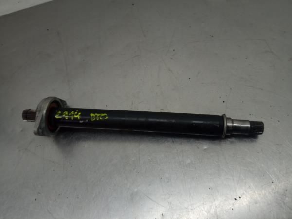 Veio de Transmissão MERCEDES-BENZ Classe A (W176)