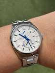 Orient Star RE-HK0001S00B