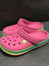 Crocs оригінал