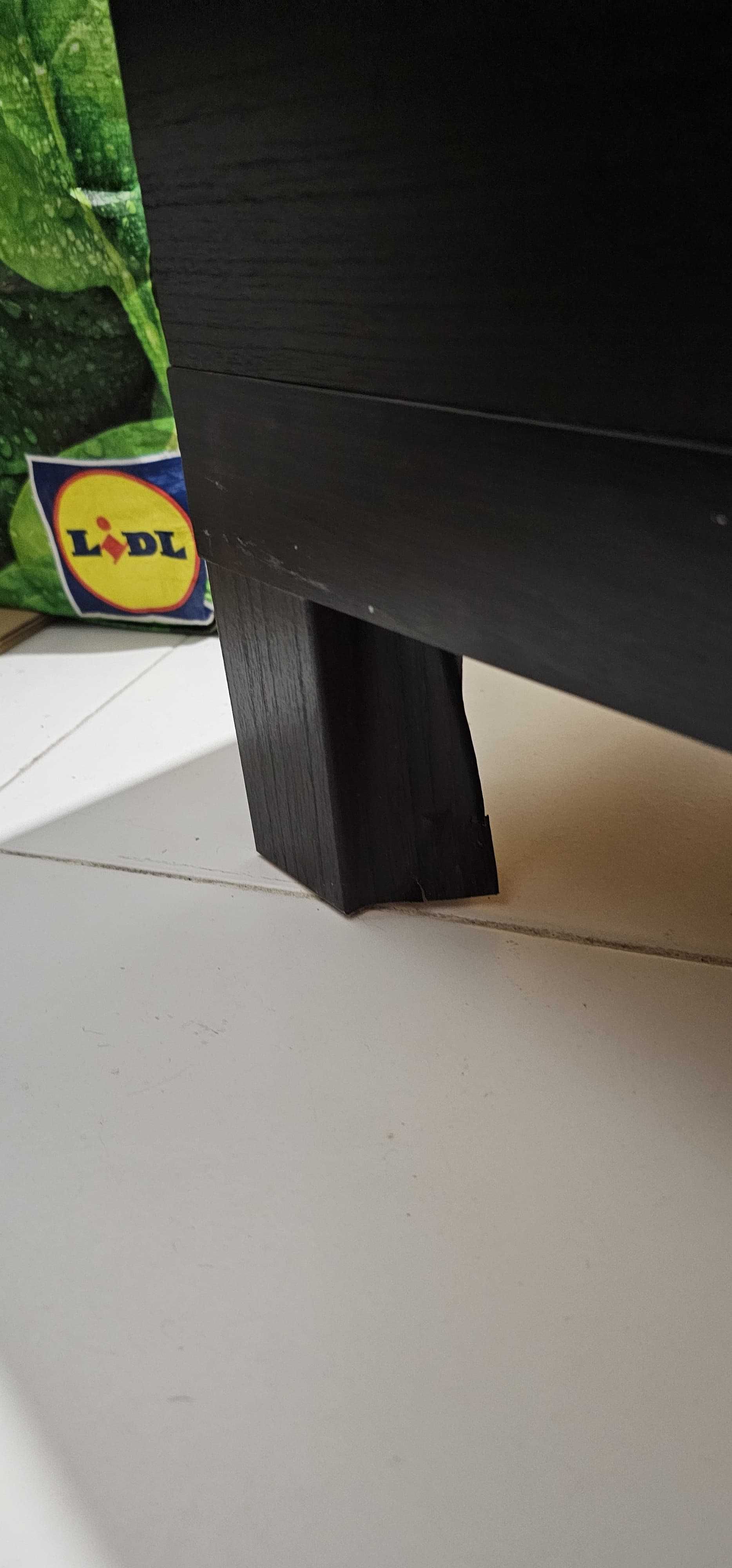 Móvel de TV Ikea