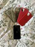 iphone 13 128gb 100% baterii