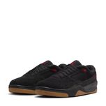 Кросівки Jordan Flight Court оригінал