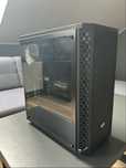 Komputer do gier i5-10600k, RTX 3060, 16GB 3200, 512GB NVME