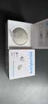 Anker Soundcore Sleep A20