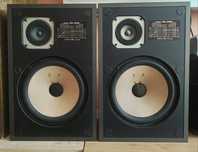 Акустика Akai SR-1025