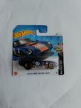 Hot wheels shelby cobra Daytona