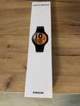 Samsung Galaxy Watch 4