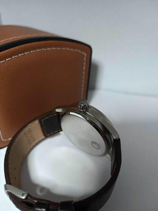 Zegarek mechaniczny Pilot