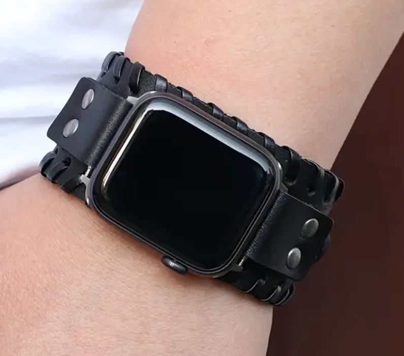 Pulseira para relógio homem