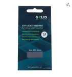 Podkładka termiczna termopad GELID GP-Ultimate | 15 W/mK | 80 x 40mm
