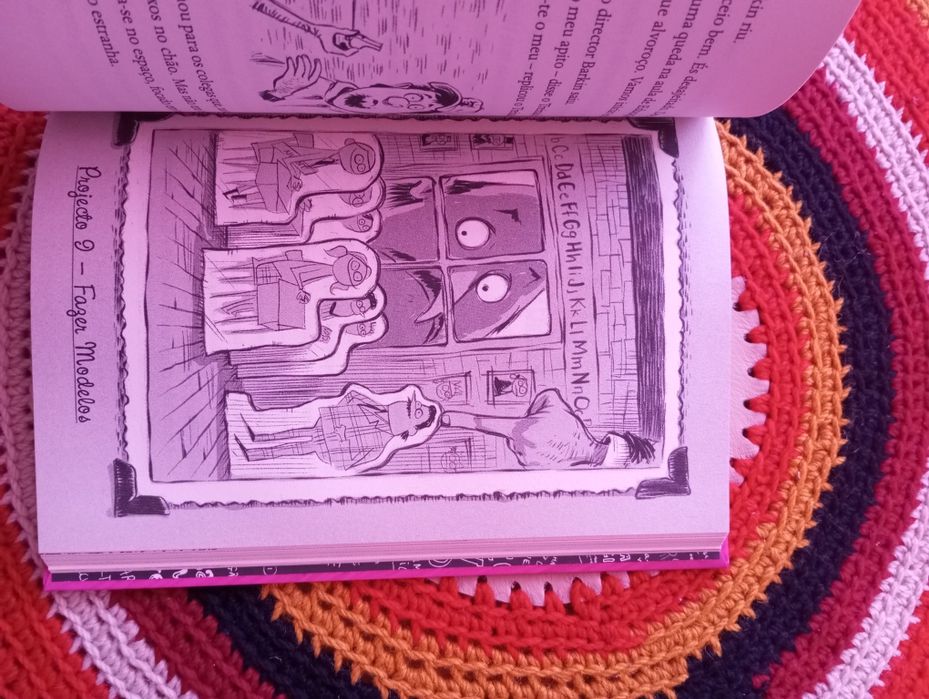 Jory John/Mac Barett - A dupla terrível