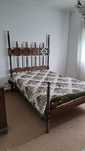 Conjunto de moveis quarto