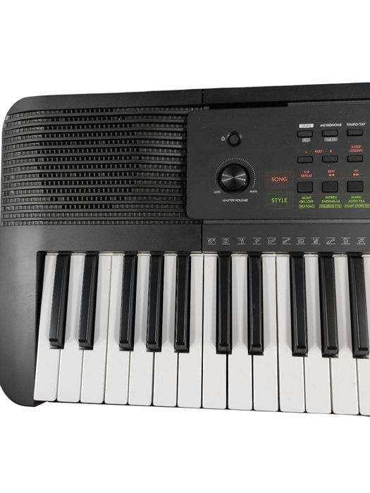 Na Lewara Keyboard Yamaha PSR-E283