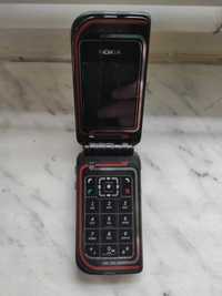 Продам Nokia 7270