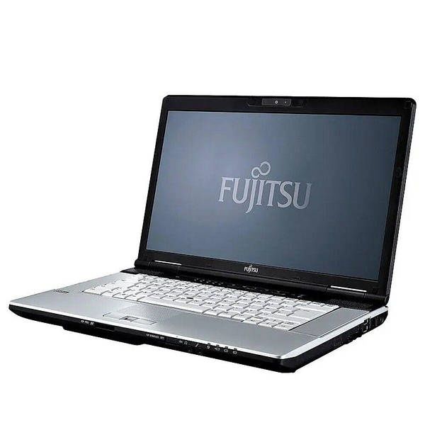 Продам ноутбук FIJITSU S 751