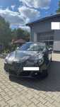 Alfa Romeo Giulietta Stan dobry bez wkładu finansowego