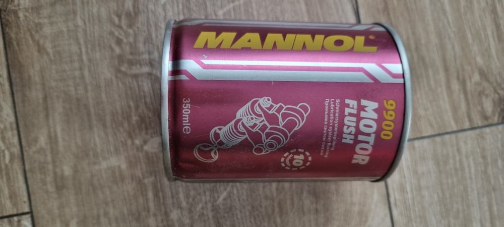 EUROL SYNTENCE FS 0W30 C3 504/507 5L + gratis