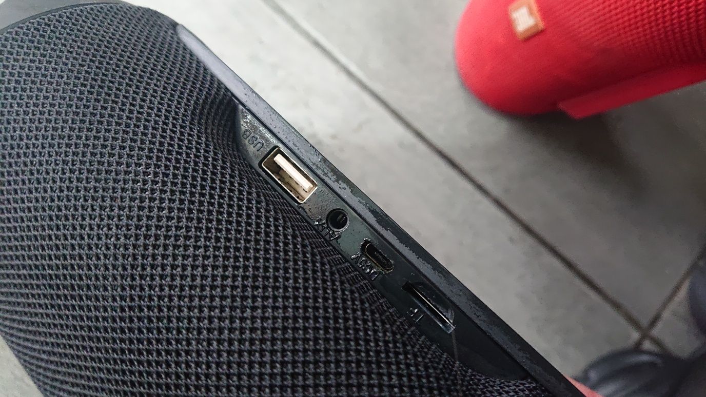 Колонки jbl не ориг цена за две
