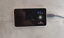 Power bank Bluestork 3000 mAh