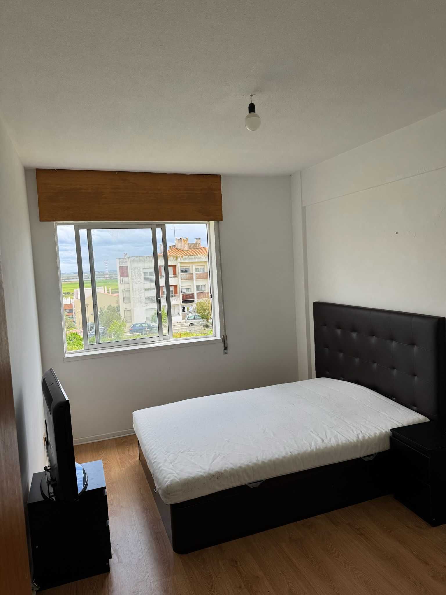 Quarto para alugar  Vila Franca de Xira