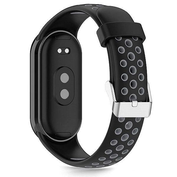 Pasek Tech-Protect IconBand Air na Xiaomi Smart Band 8 / 9 / 10 / NFC
