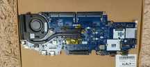 Материнська плата dell latitude 5450 core i5