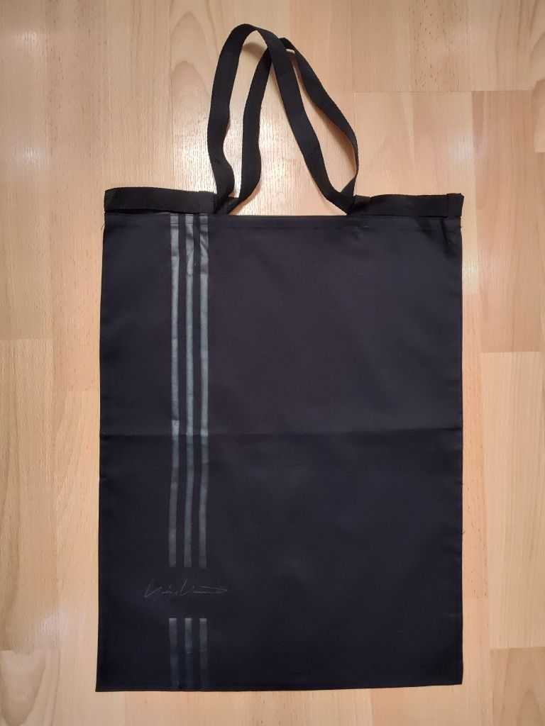 Шоппер Adidas Yohji Yamamoto