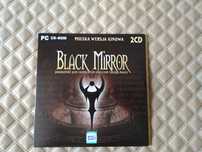 Black Mirror PL 2CD