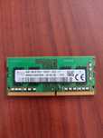 Na sprzedaż pamięć RAM SK Hynix 4GB DDR4
