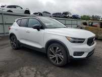 Volvo XC 40 R Design, Bardzo Bogate Wyposażenie, Niska Akcyza!