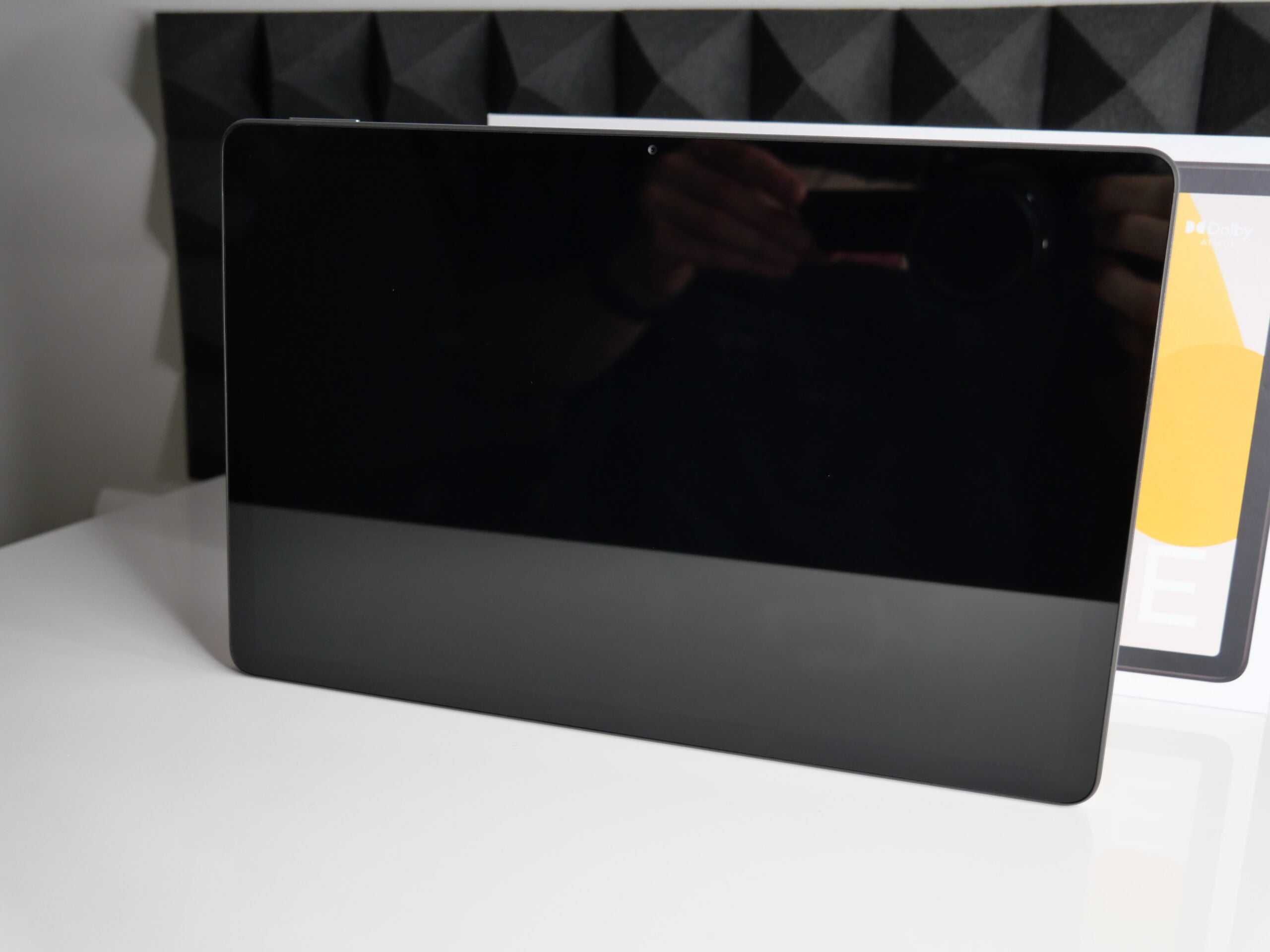 Ігровий Планшет з клавіатурою Xiaomi Redmi Pad MAX 11 Дюймів