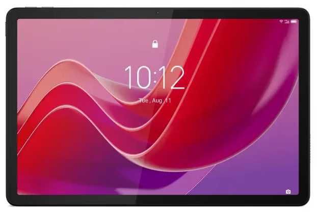 Tablet - Lenovo Tab M11