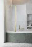 Nes PND II Parawan nawannowy 120cm marki Radaway