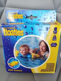 Rękawki do pływania dla dzieci, The Original Floaties, 2-6 lat