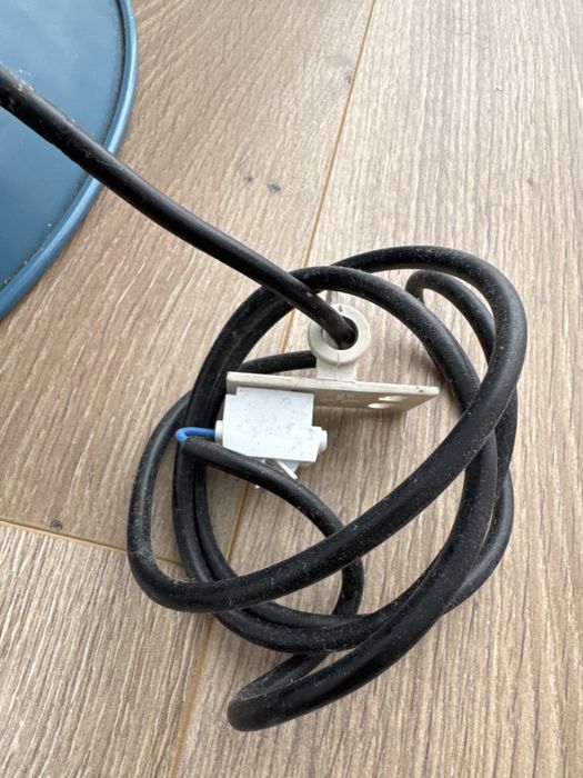 Skurup candeeiro ikea