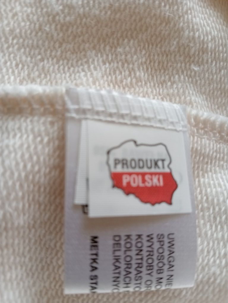 Sprzedam piękną bluzę Velsatino